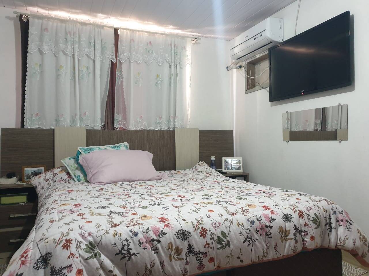 Casa, 5 quartos, 240 m² - Foto 17
