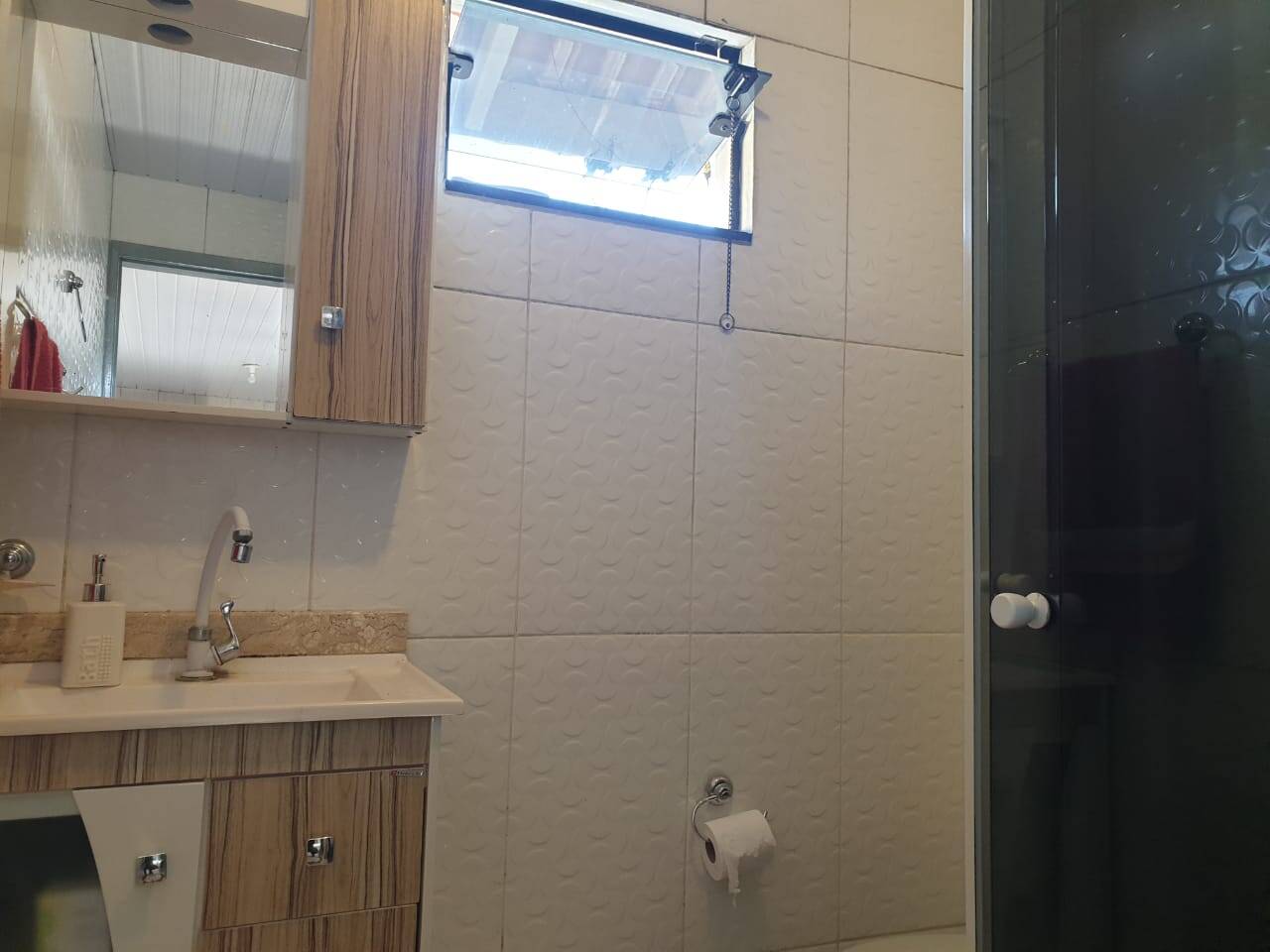 Casa, 5 quartos, 240 m² - Foto 13