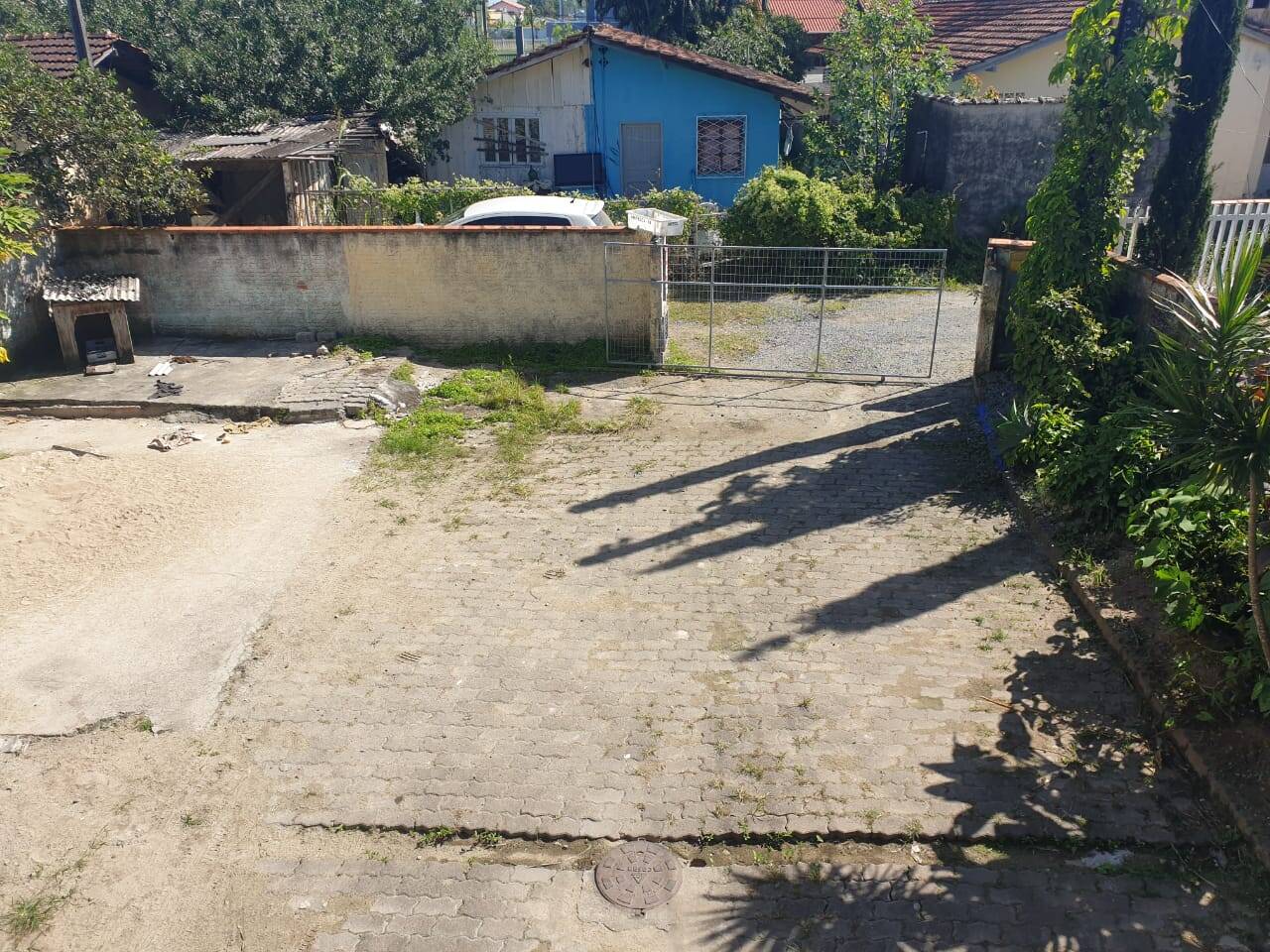 Casa, 5 quartos, 240 m² - Foto 20