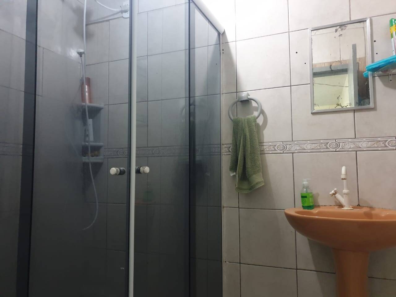 Casa, 5 quartos, 240 m² - Foto 8