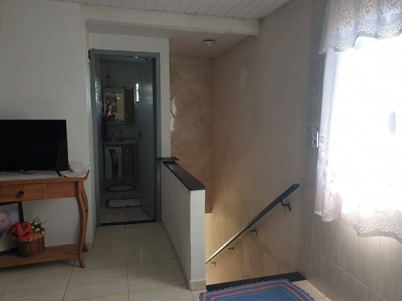 Casa, 5 quartos, 240 m² - Foto 12