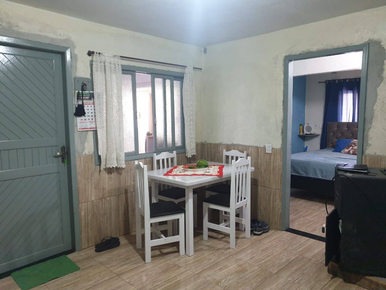 Casa, 5 quartos, 240 m² - Foto 6