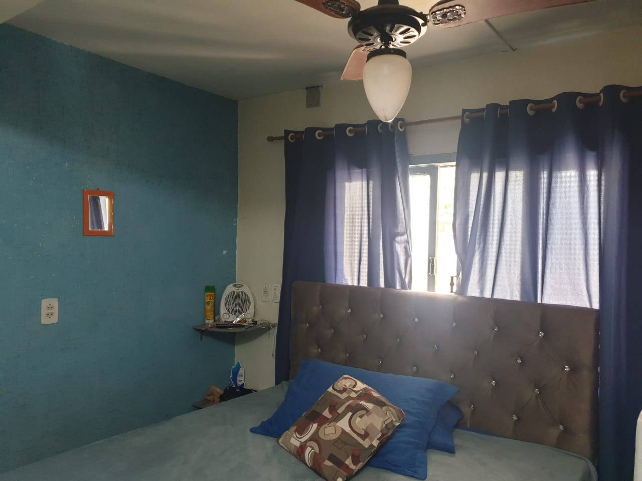 Casa, 5 quartos, 240 m² - Foto 7