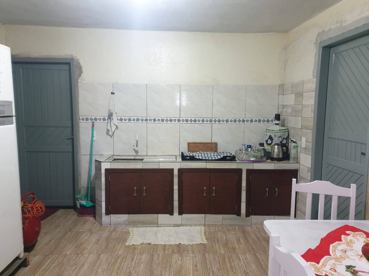 Casa, 5 quartos, 240 m² - Foto 5