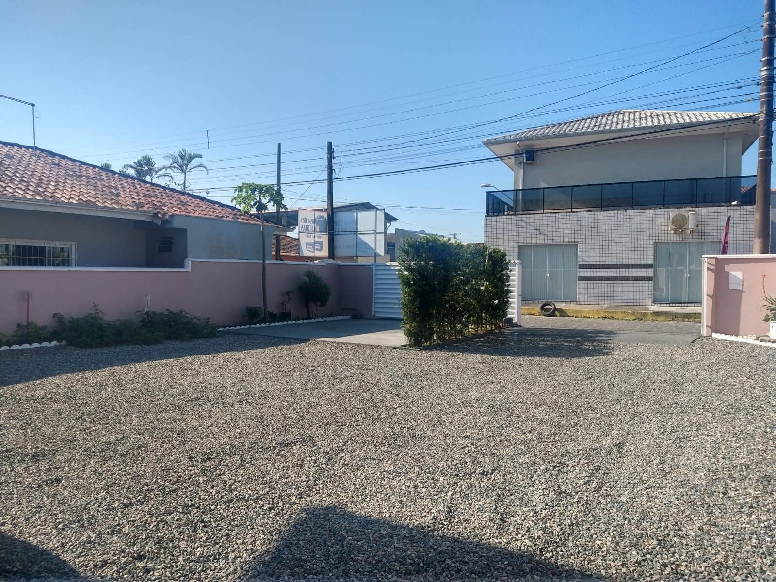 Casa, 3 quartos, 120 m² - Foto 2
