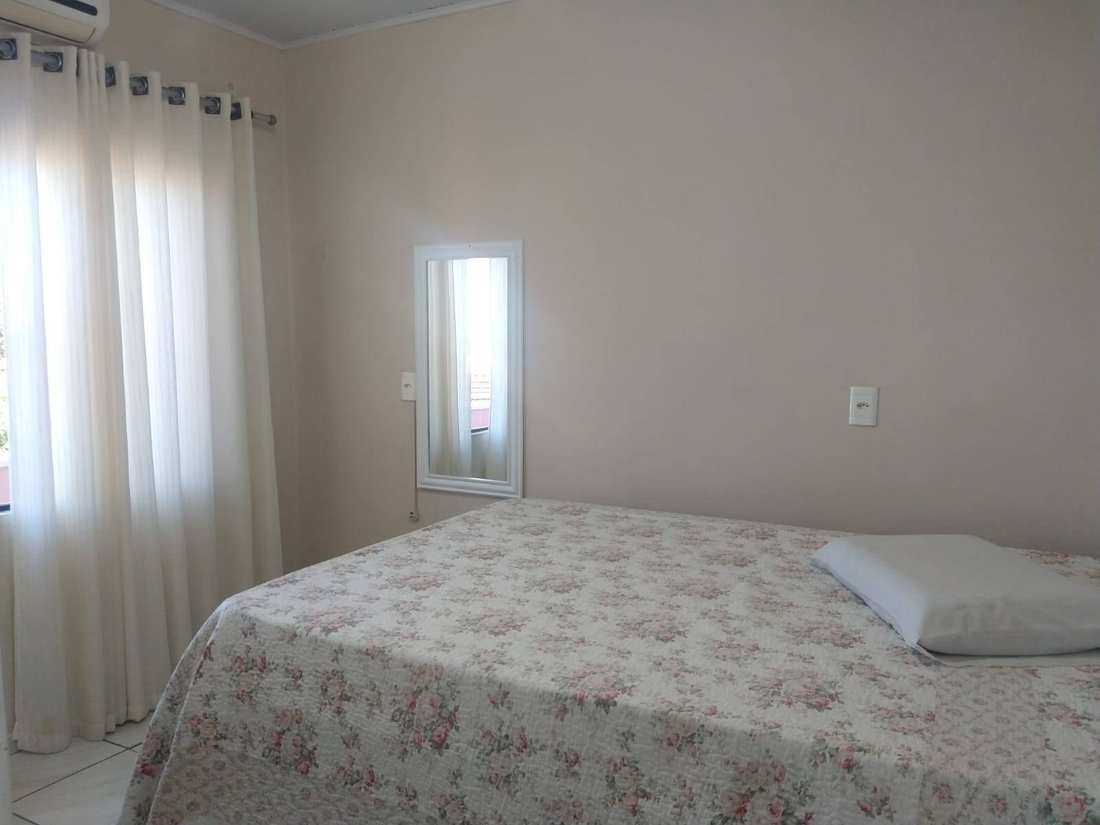 Casa, 3 quartos, 120 m² - Foto 11