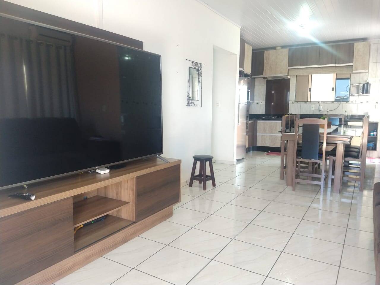 Casa, 3 quartos, 120 m² - Foto 6