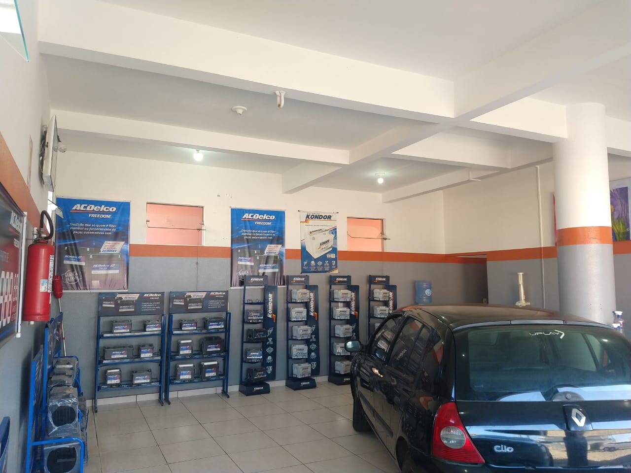 Casa, 3 quartos, 120 m² - Foto 23