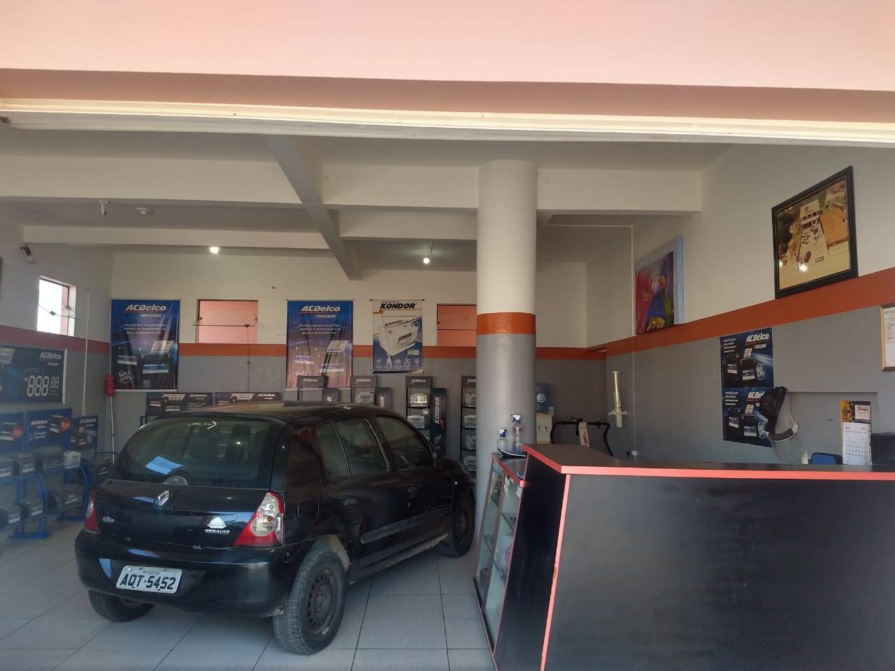 Casa, 3 quartos, 120 m² - Foto 24