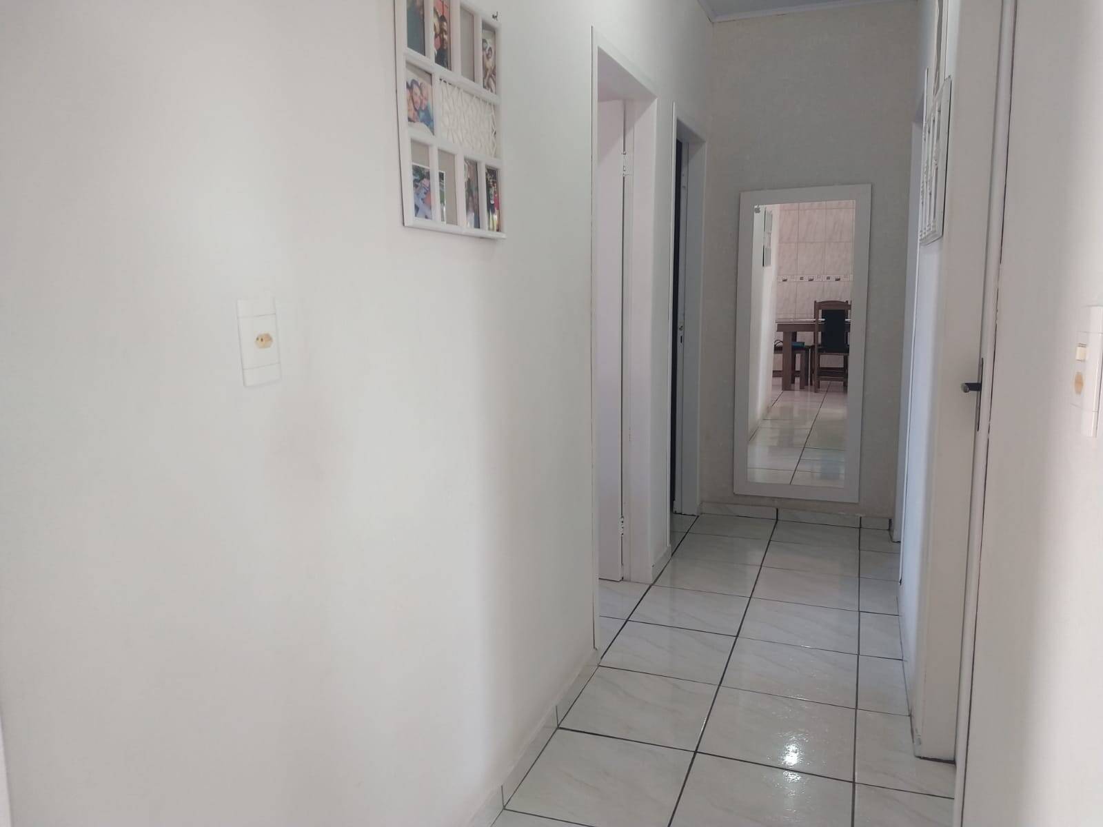 Casa, 3 quartos, 120 m² - Foto 14