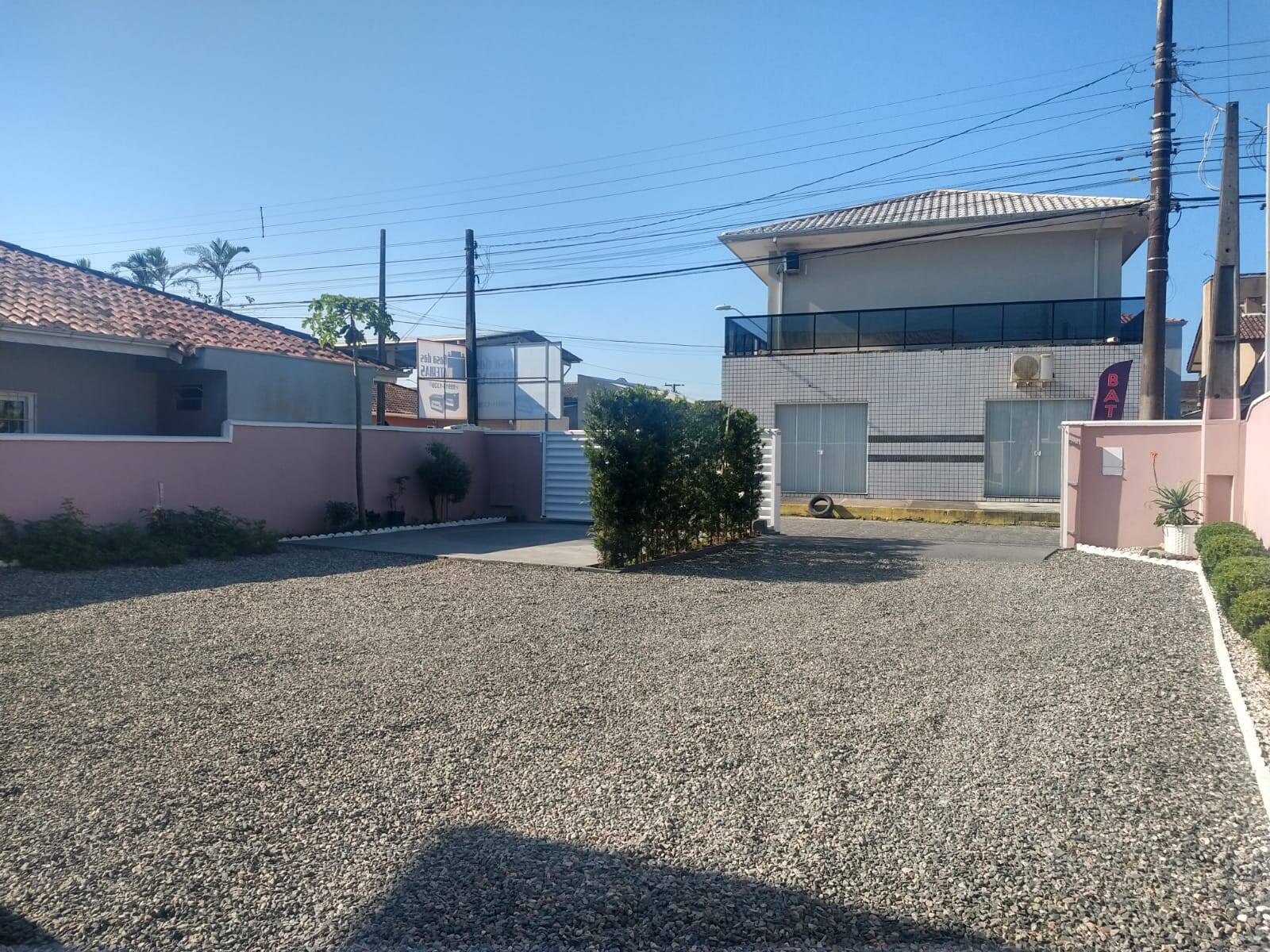 Casa, 3 quartos, 120 m² - Foto 27