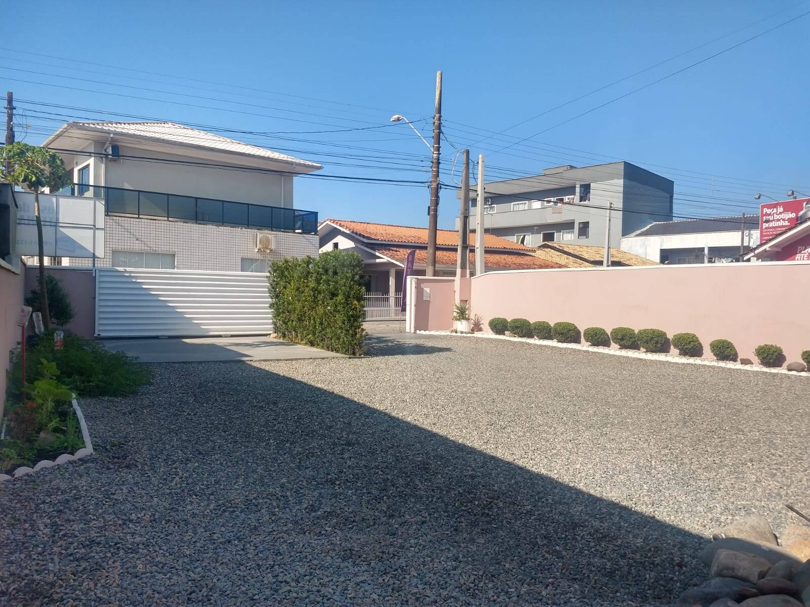 Casa, 3 quartos, 120 m² - Foto 29