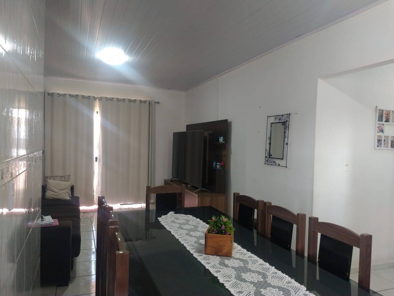 Casa, 3 quartos, 120 m² - Foto 5