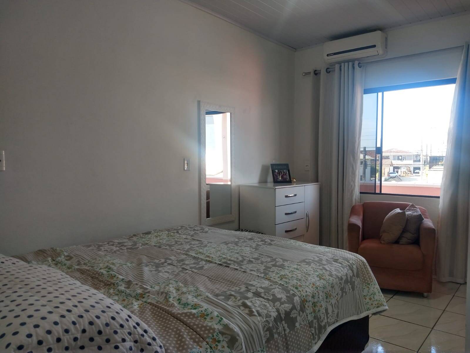 Casa, 3 quartos, 120 m² - Foto 9