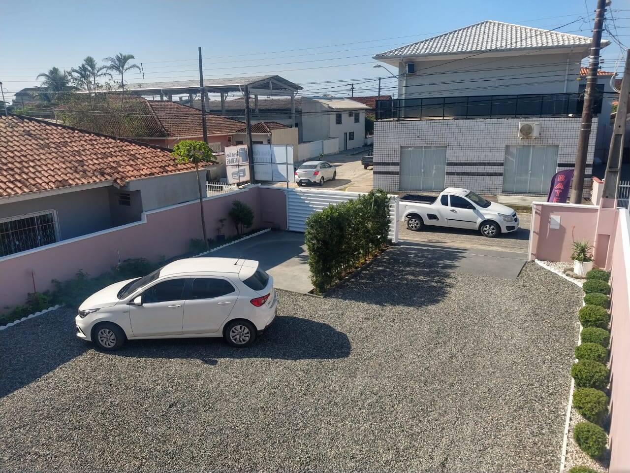 Casa, 3 quartos, 120 m² - Foto 20