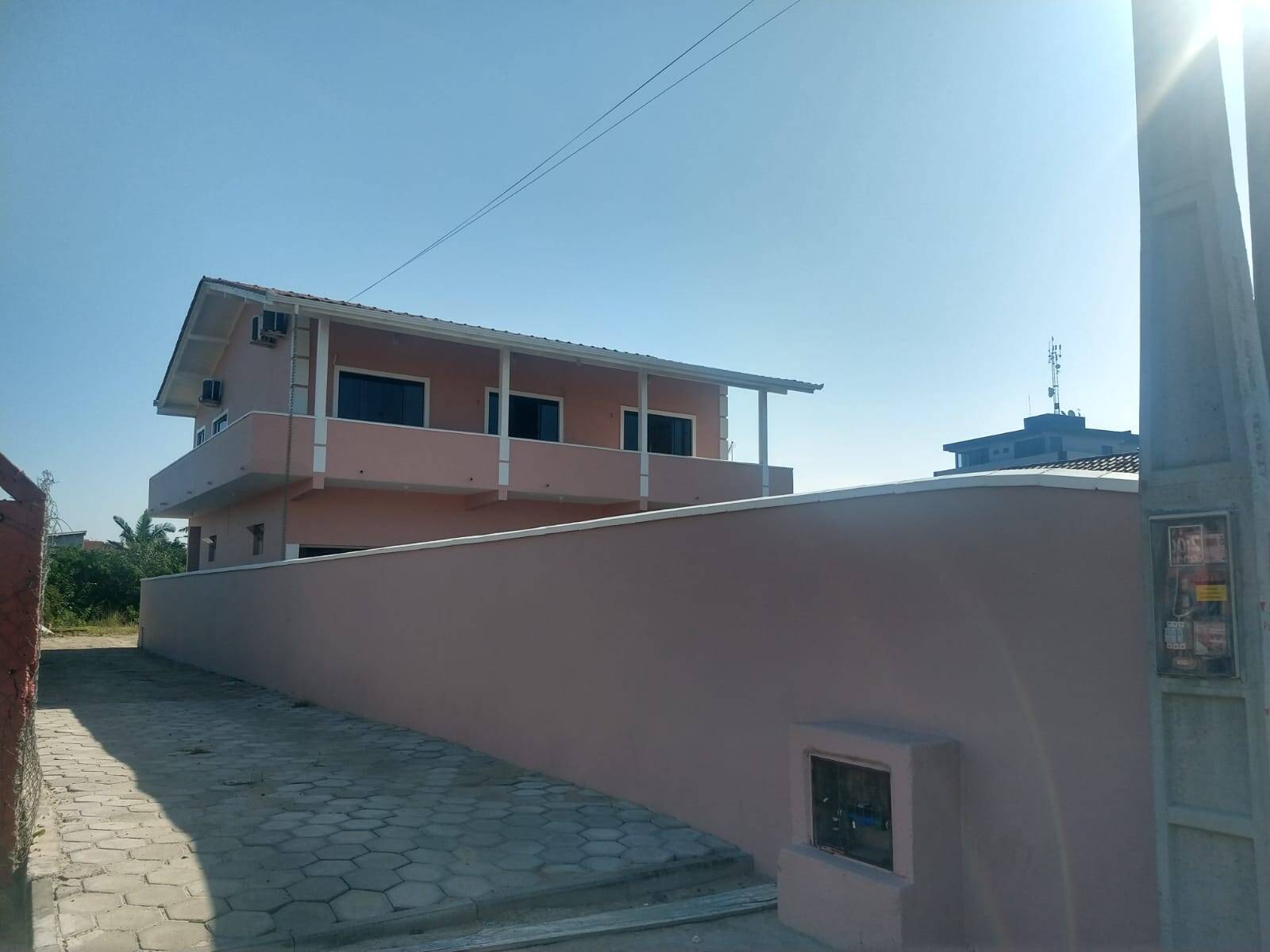 Casa, 3 quartos, 120 m² - Foto 30