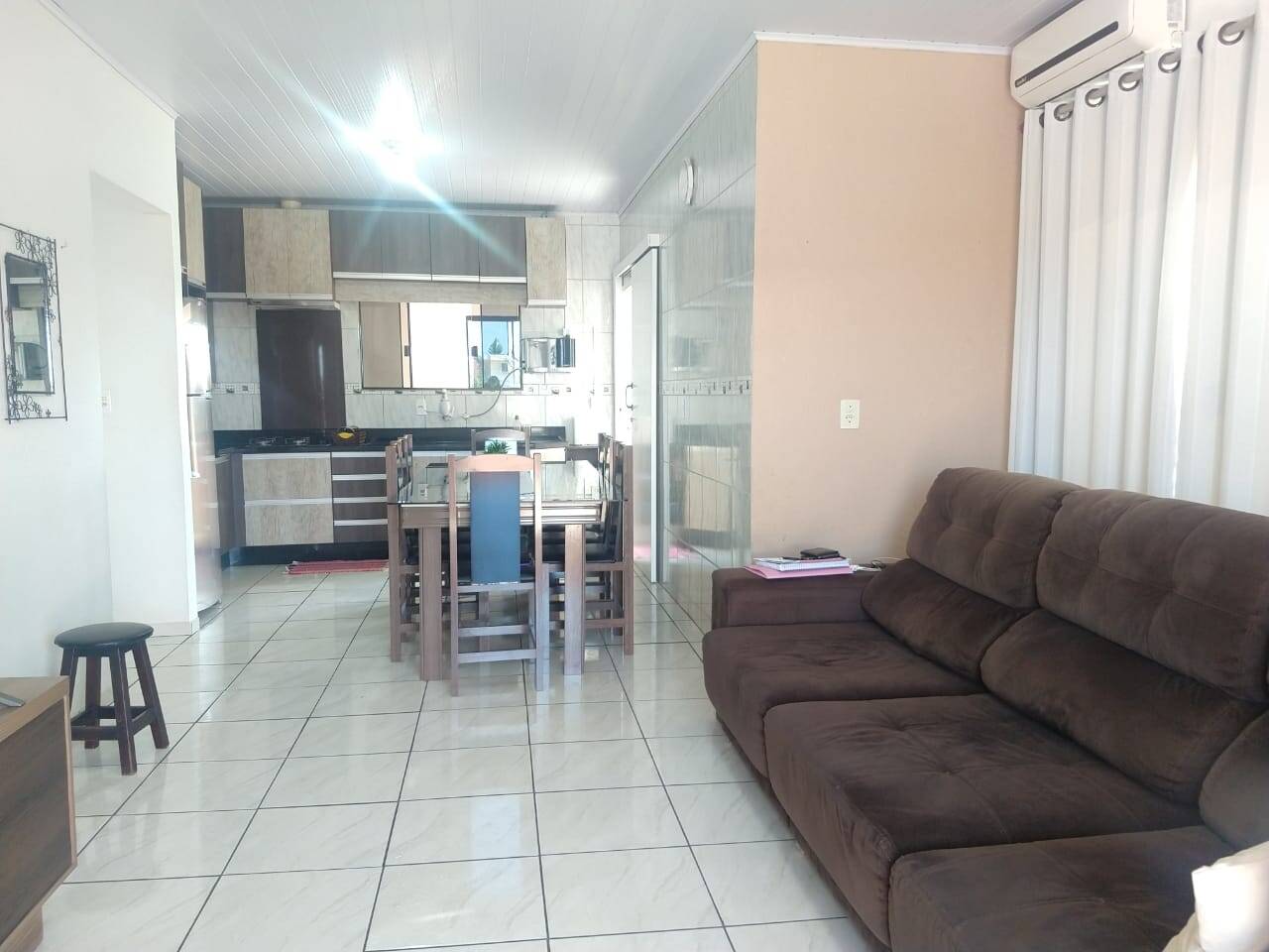 Casa, 3 quartos, 120 m² - Foto 7