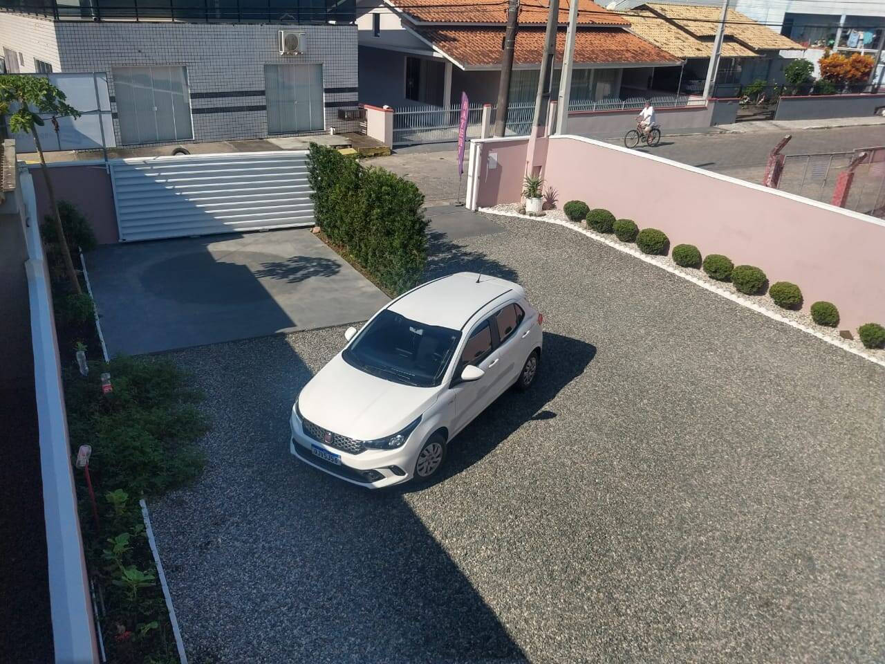 Casa, 3 quartos, 120 m² - Foto 21