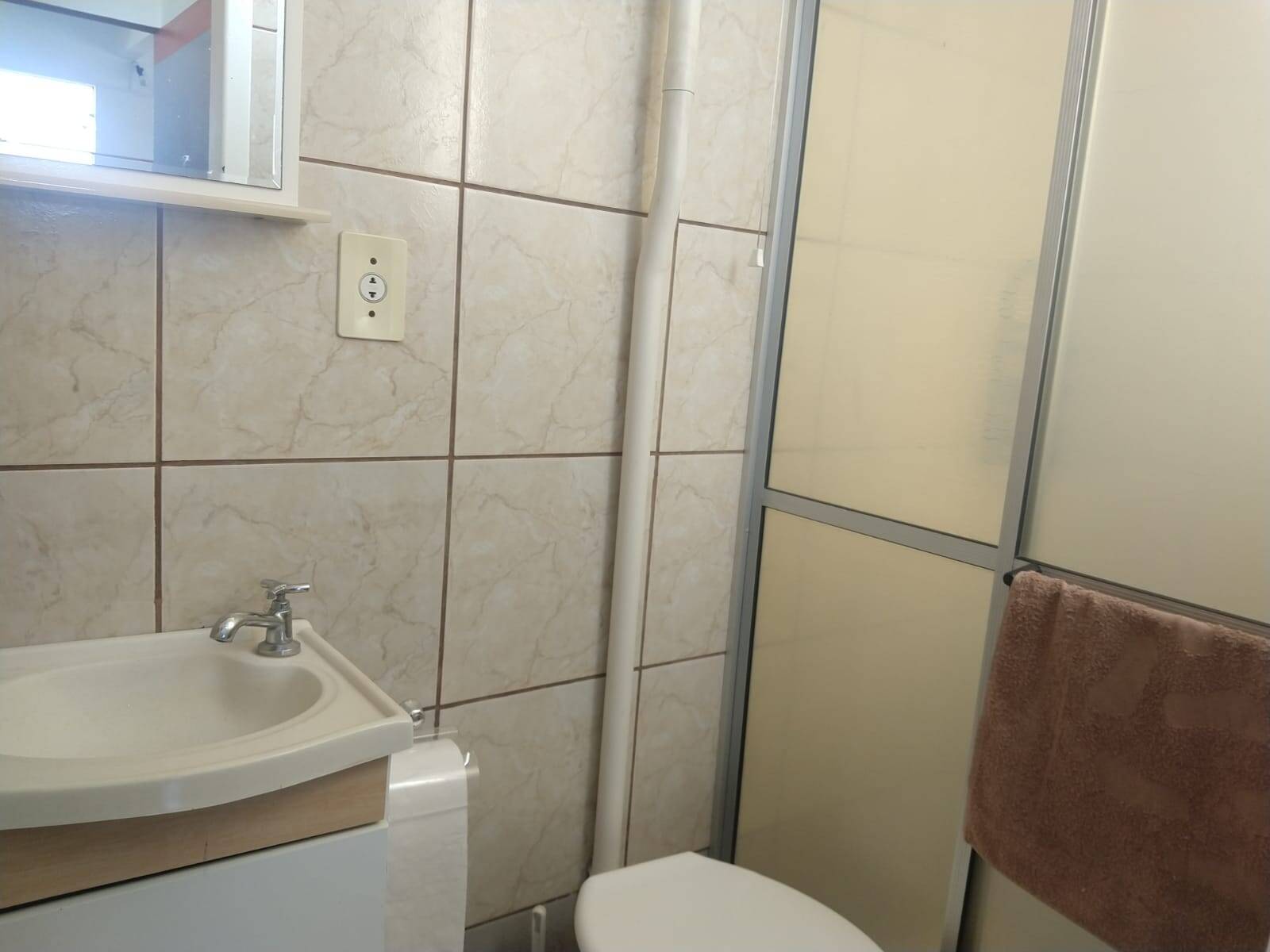 Casa, 3 quartos, 120 m² - Foto 26