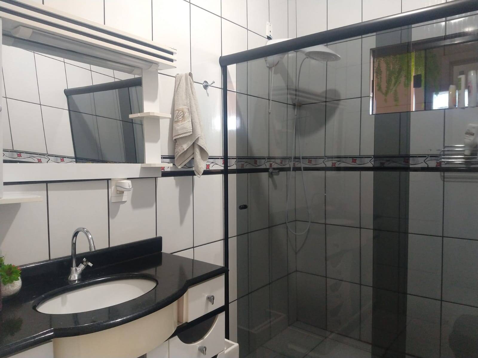 Casa, 3 quartos, 120 m² - Foto 12