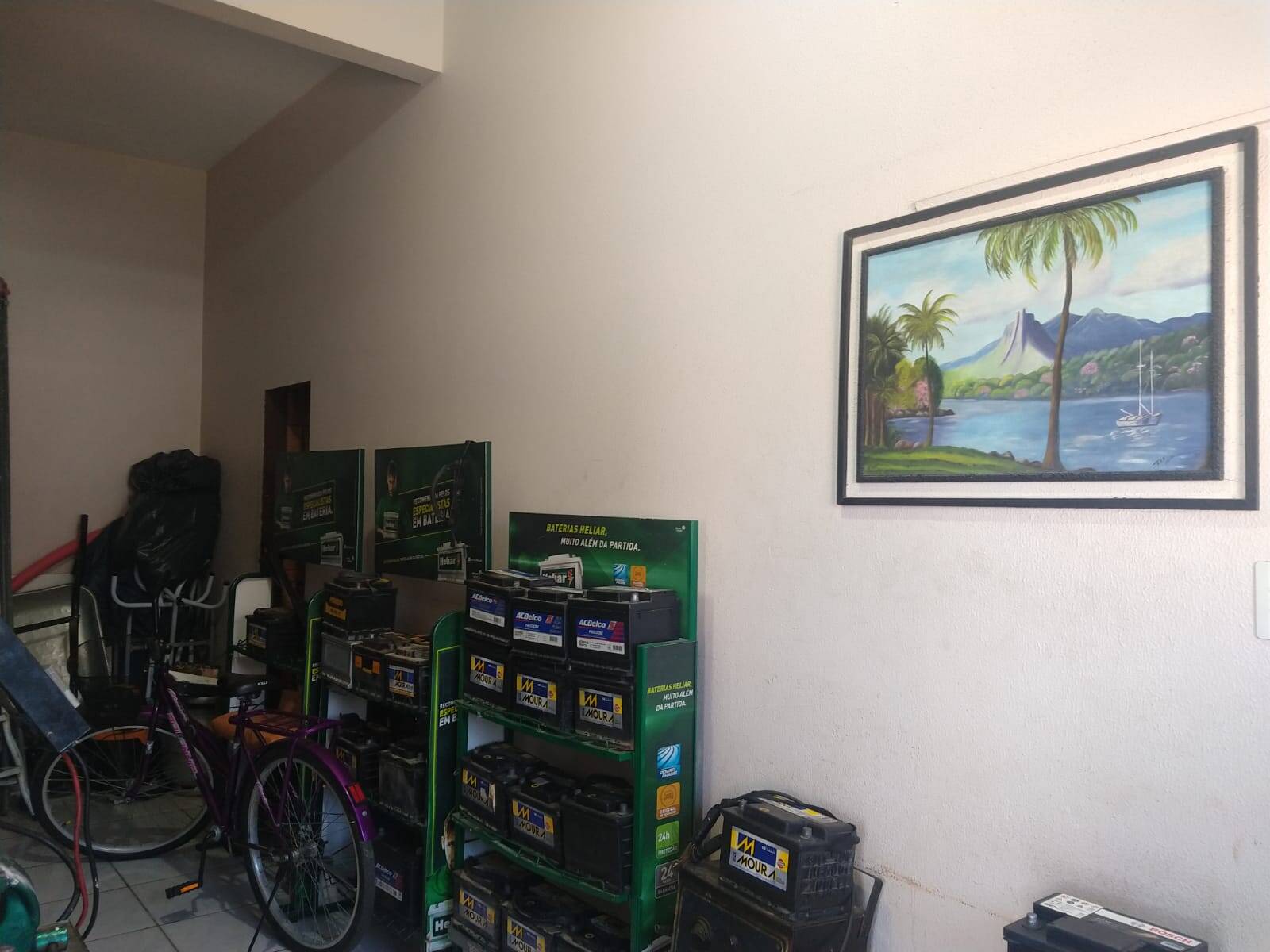 Casa, 3 quartos, 120 m² - Foto 25