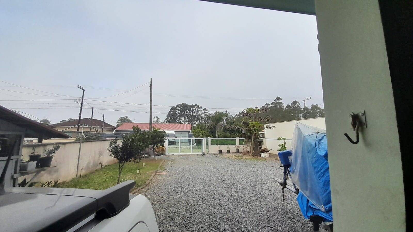 Casa, 4 quartos, 190 m² - Foto 2