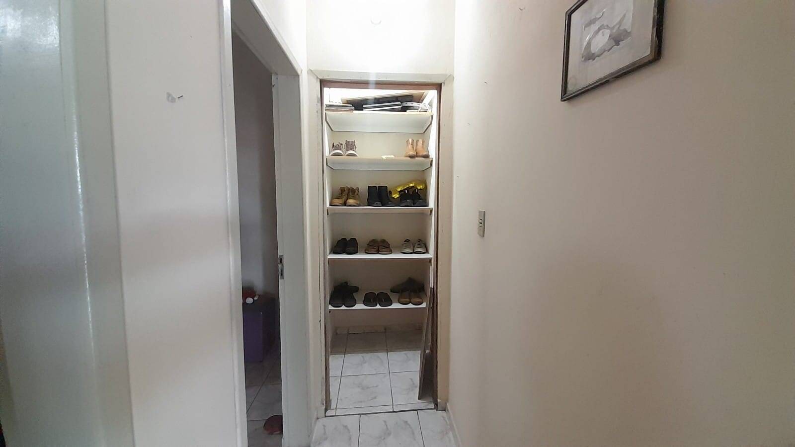 Casa, 4 quartos, 190 m² - Foto 10