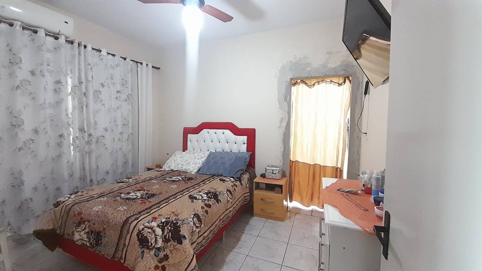 Casa, 4 quartos, 190 m² - Foto 9