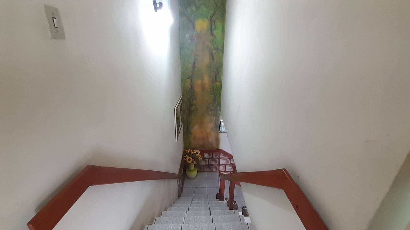 Casa, 4 quartos, 190 m² - Foto 11