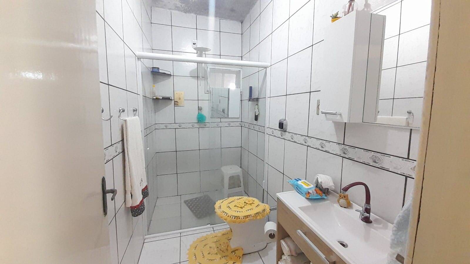 Casa, 4 quartos, 190 m² - Foto 15