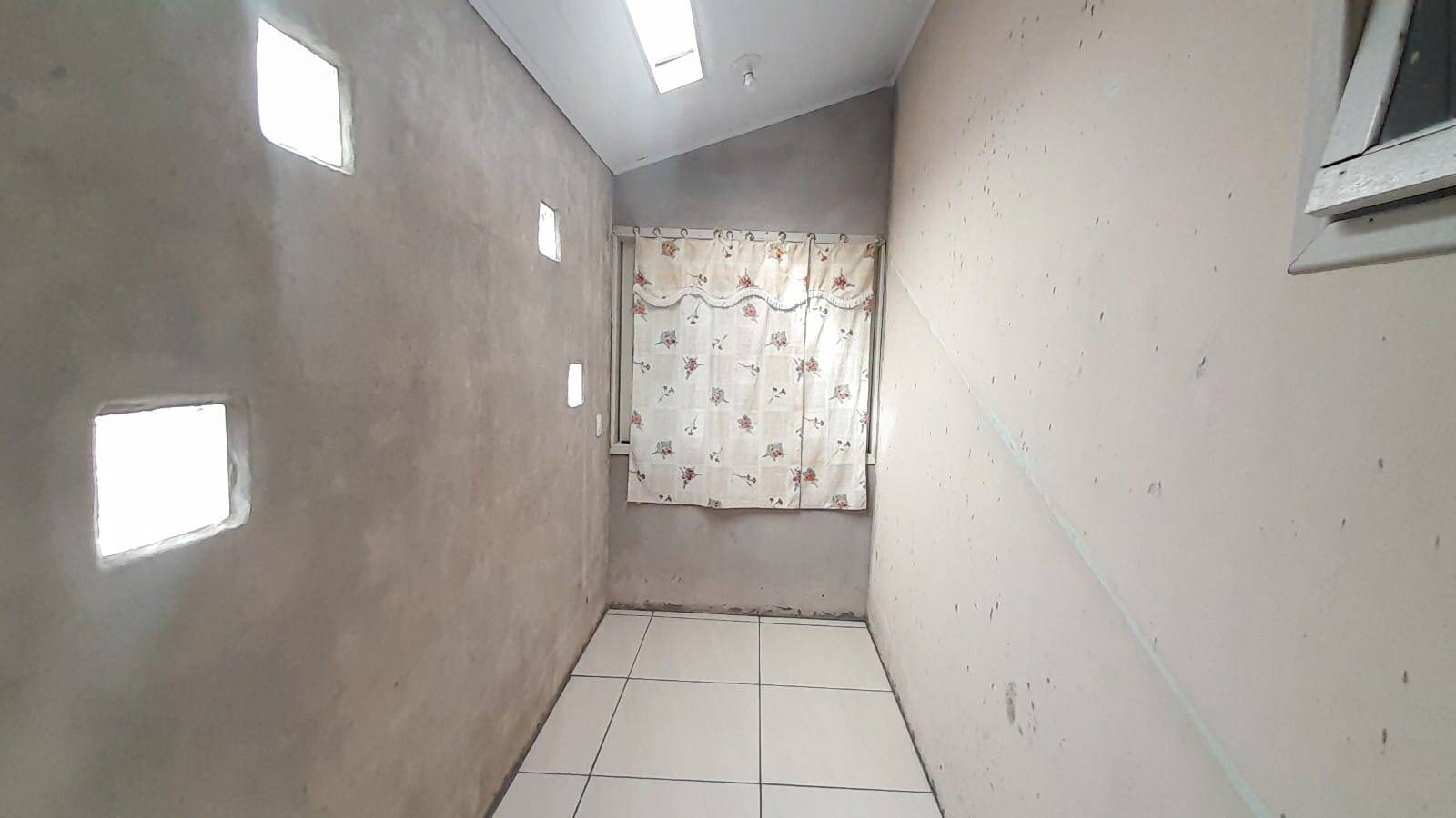 Casa, 4 quartos, 190 m² - Foto 13