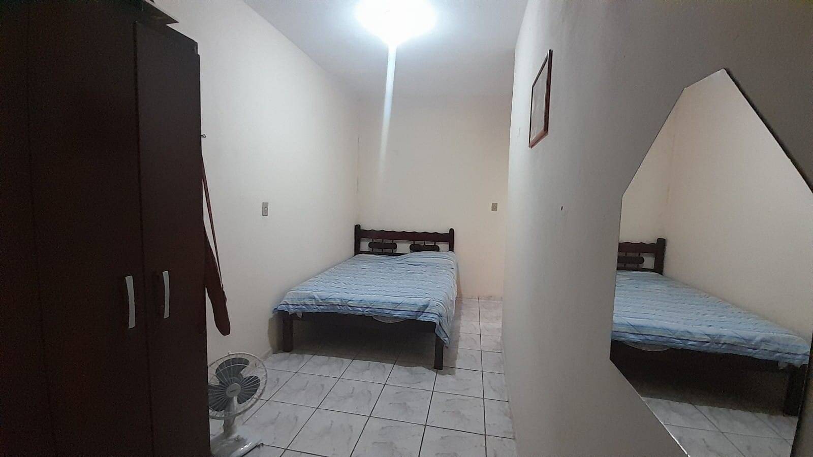Casa, 4 quartos, 190 m² - Foto 14