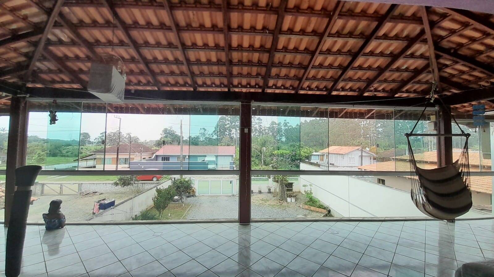 Casa, 4 quartos, 190 m² - Foto 19
