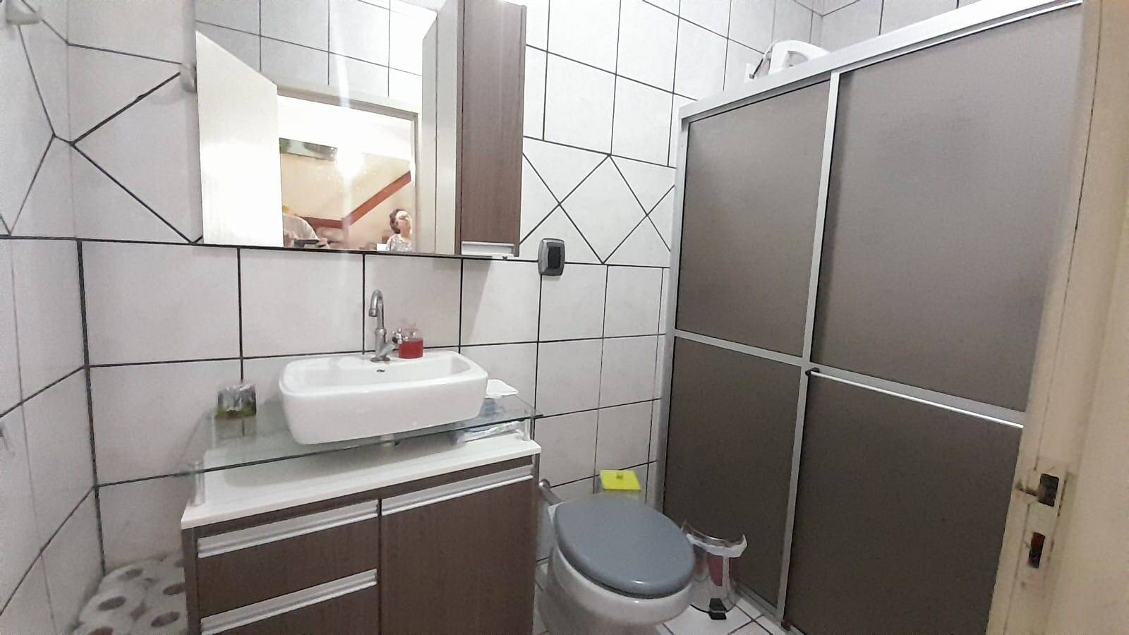 Casa, 4 quartos, 190 m² - Foto 20