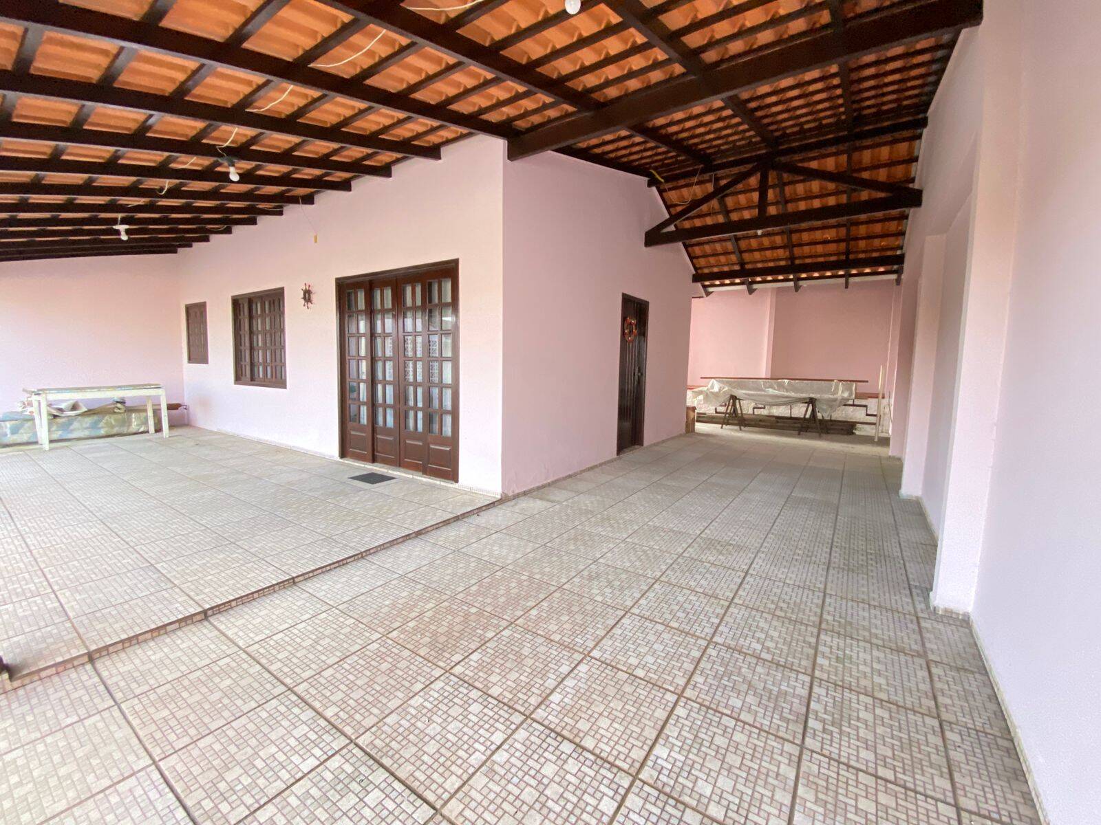 Casa, 4 quartos, 130 m² - Foto 12