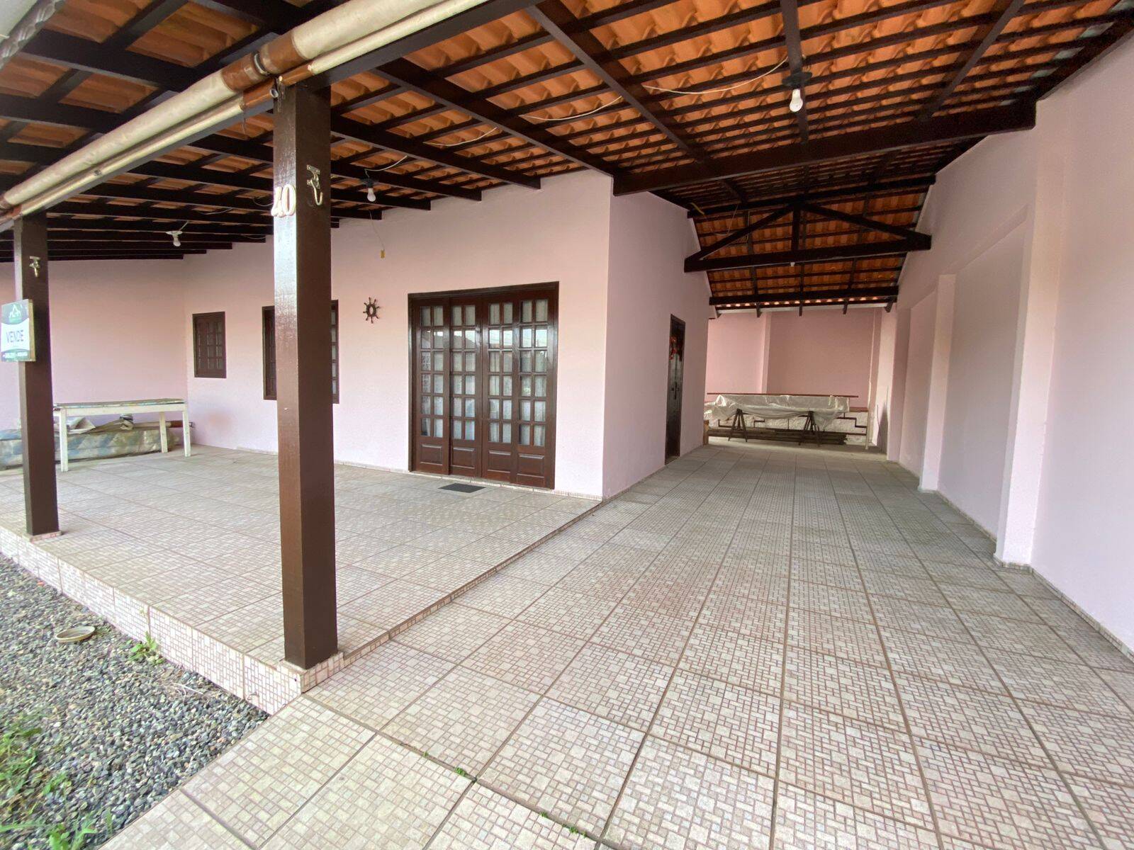 Casa, 4 quartos, 130 m² - Foto 14