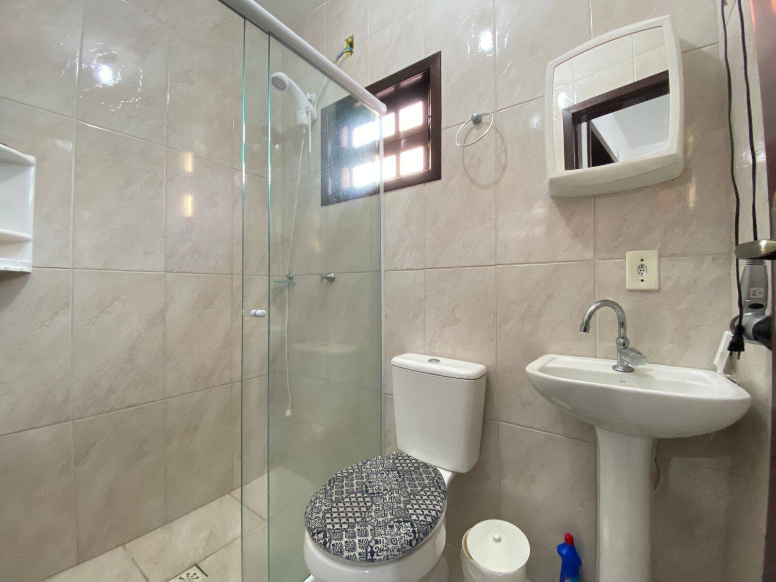 Casa, 4 quartos, 130 m² - Foto 9