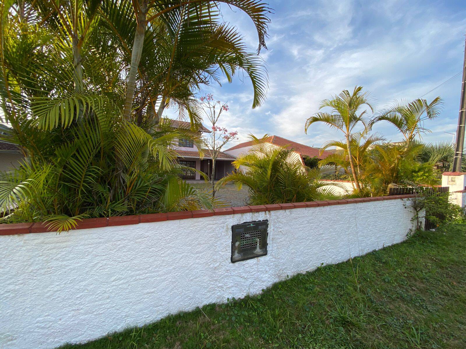 Casa, 4 quartos, 130 m² - Foto 18