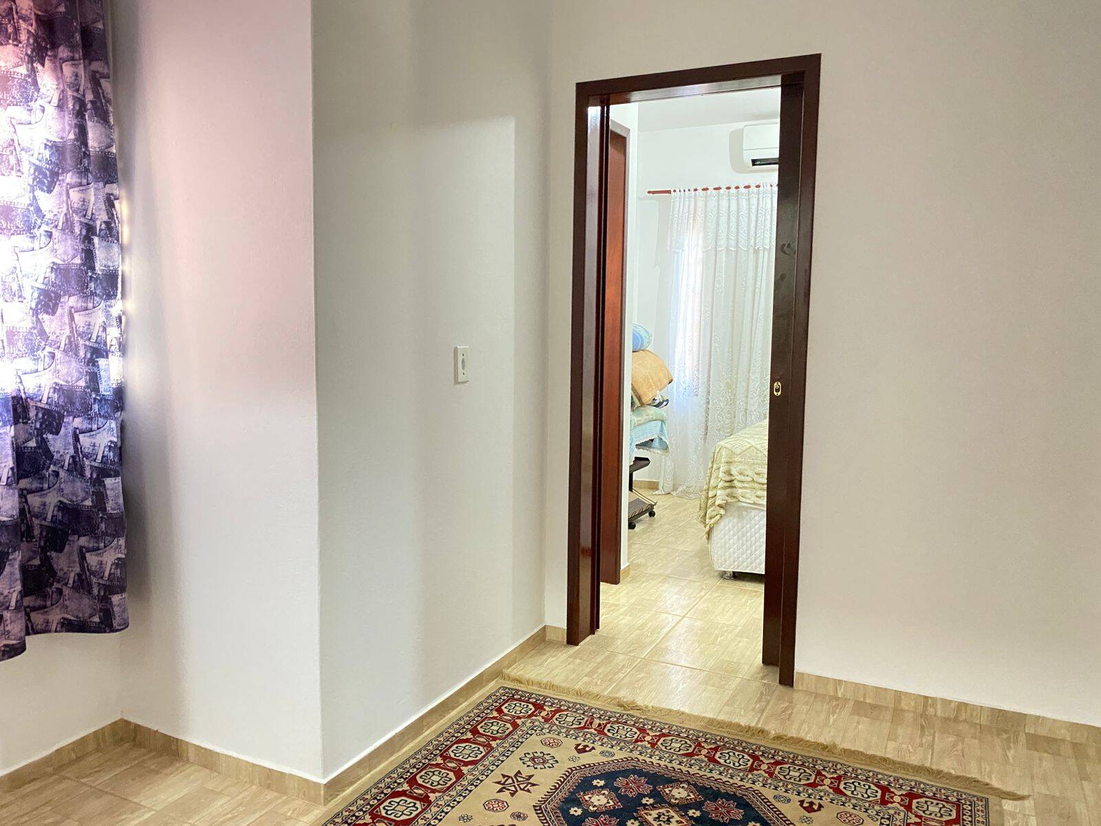 Casa, 4 quartos, 130 m² - Foto 13