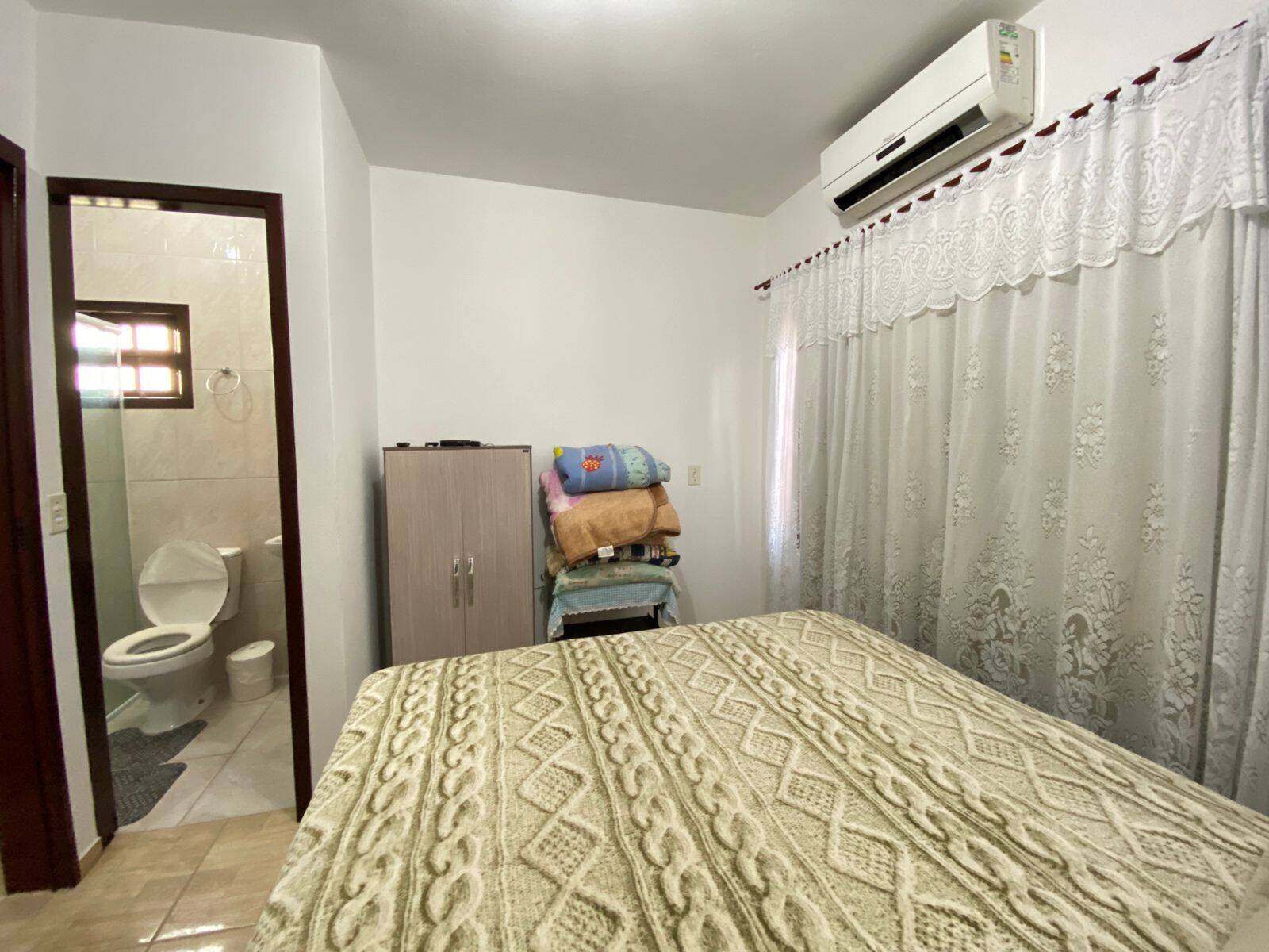 Casa, 4 quartos, 130 m² - Foto 8