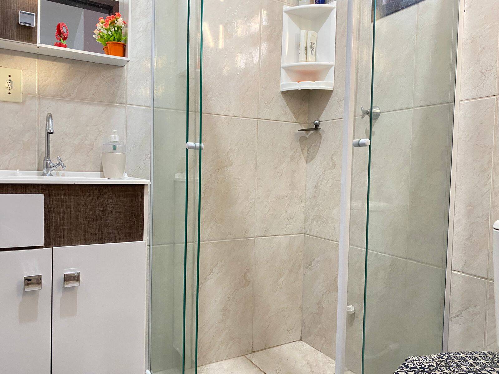 Casa, 4 quartos, 130 m² - Foto 11