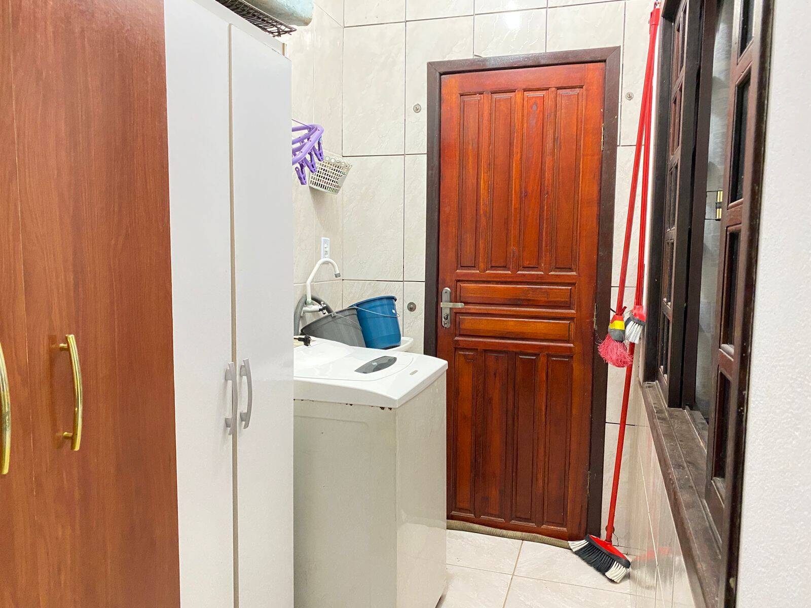 Casa, 4 quartos, 130 m² - Foto 6