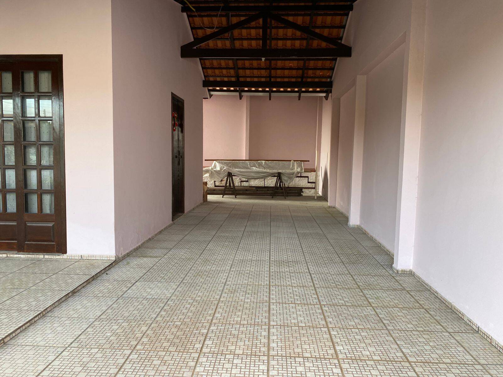 Casa, 4 quartos, 130 m² - Foto 15