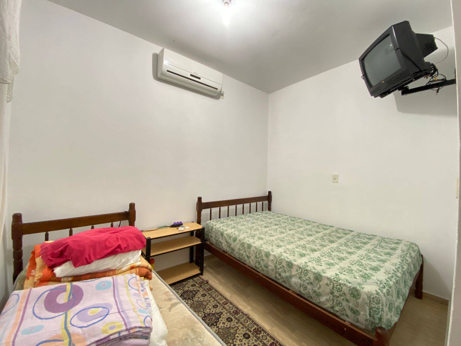 Casa, 4 quartos, 130 m² - Foto 7