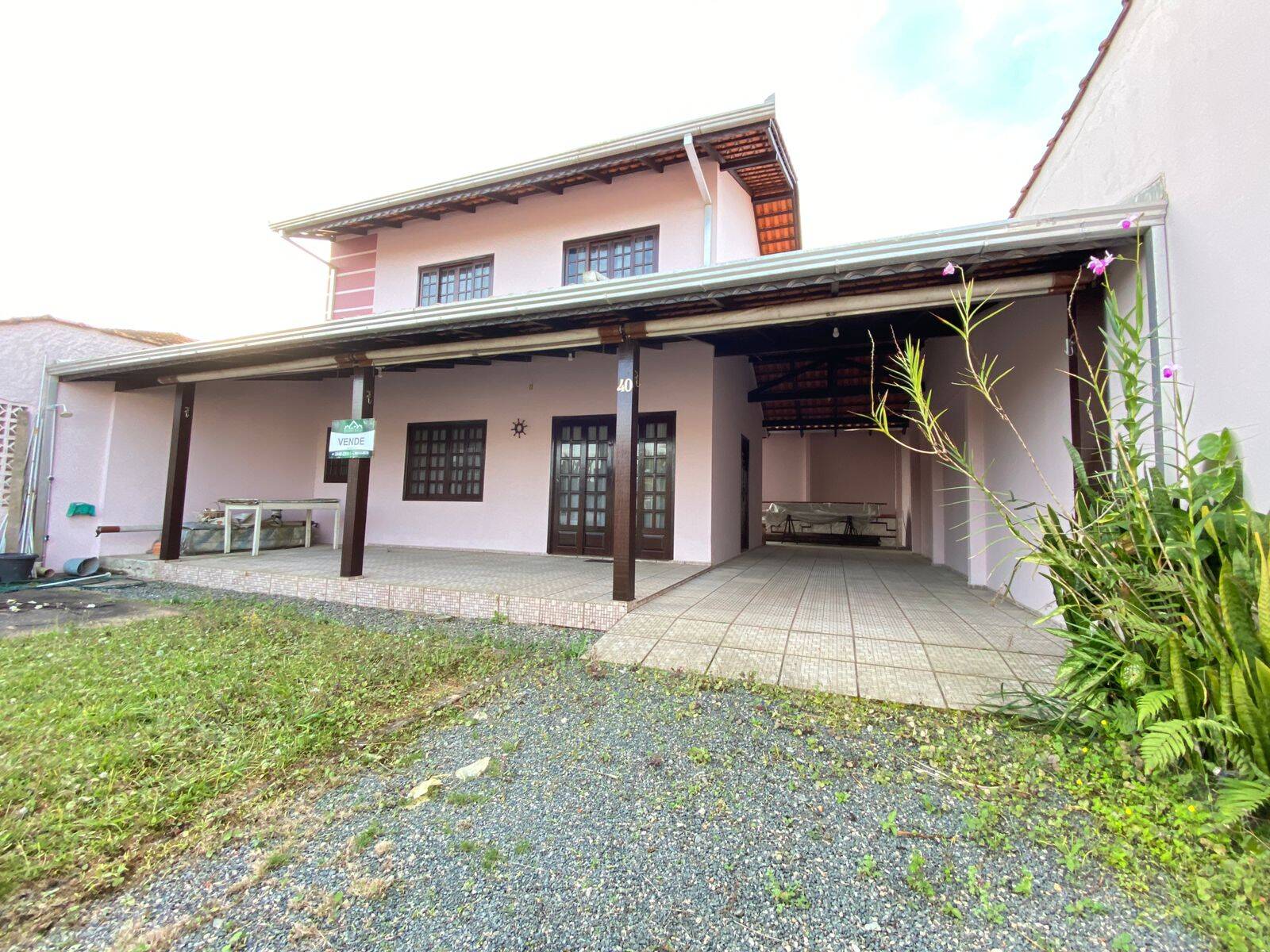 Casa, 4 quartos, 130 m² - Foto 17