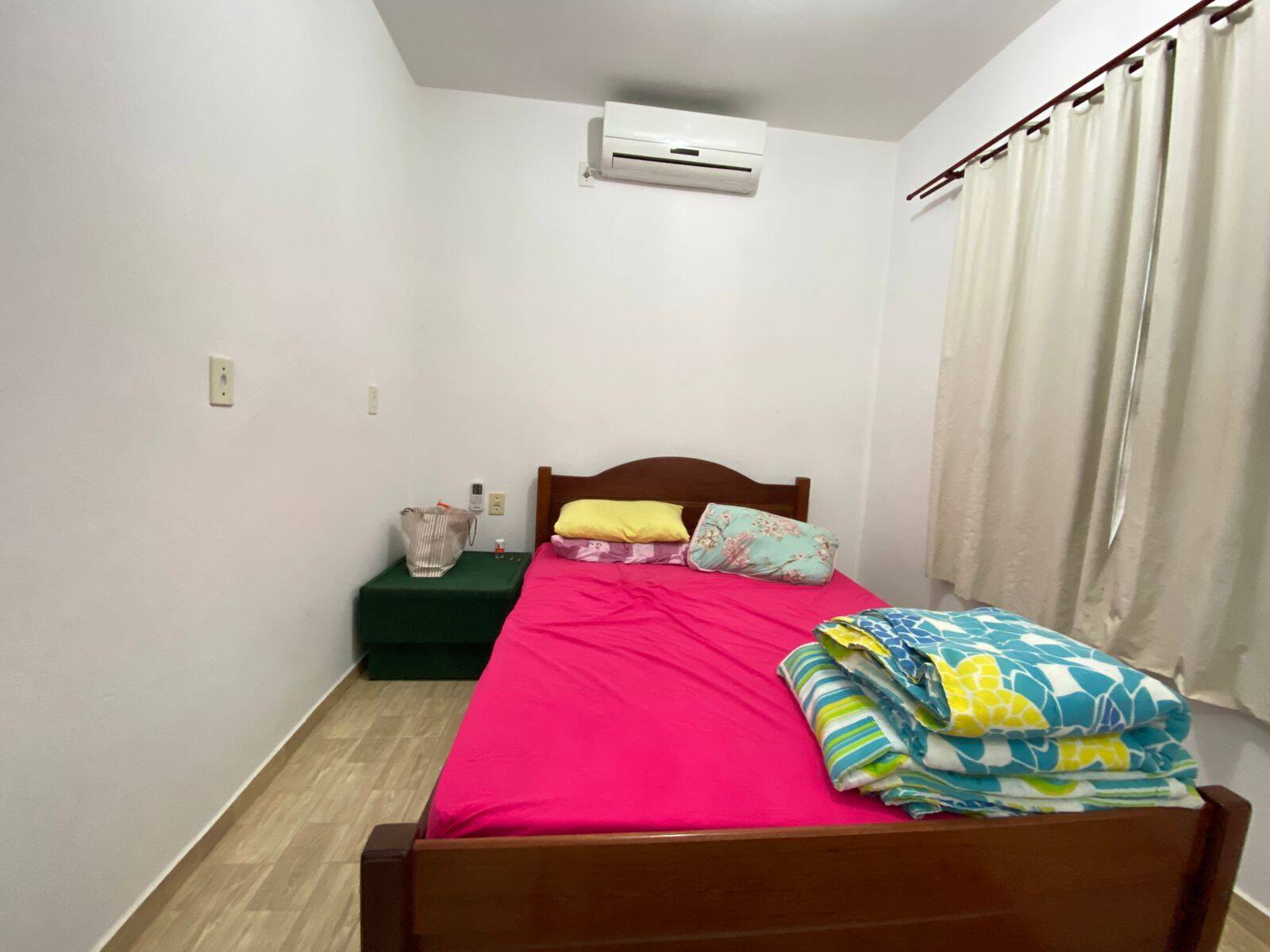 Casa, 4 quartos, 130 m² - Foto 10