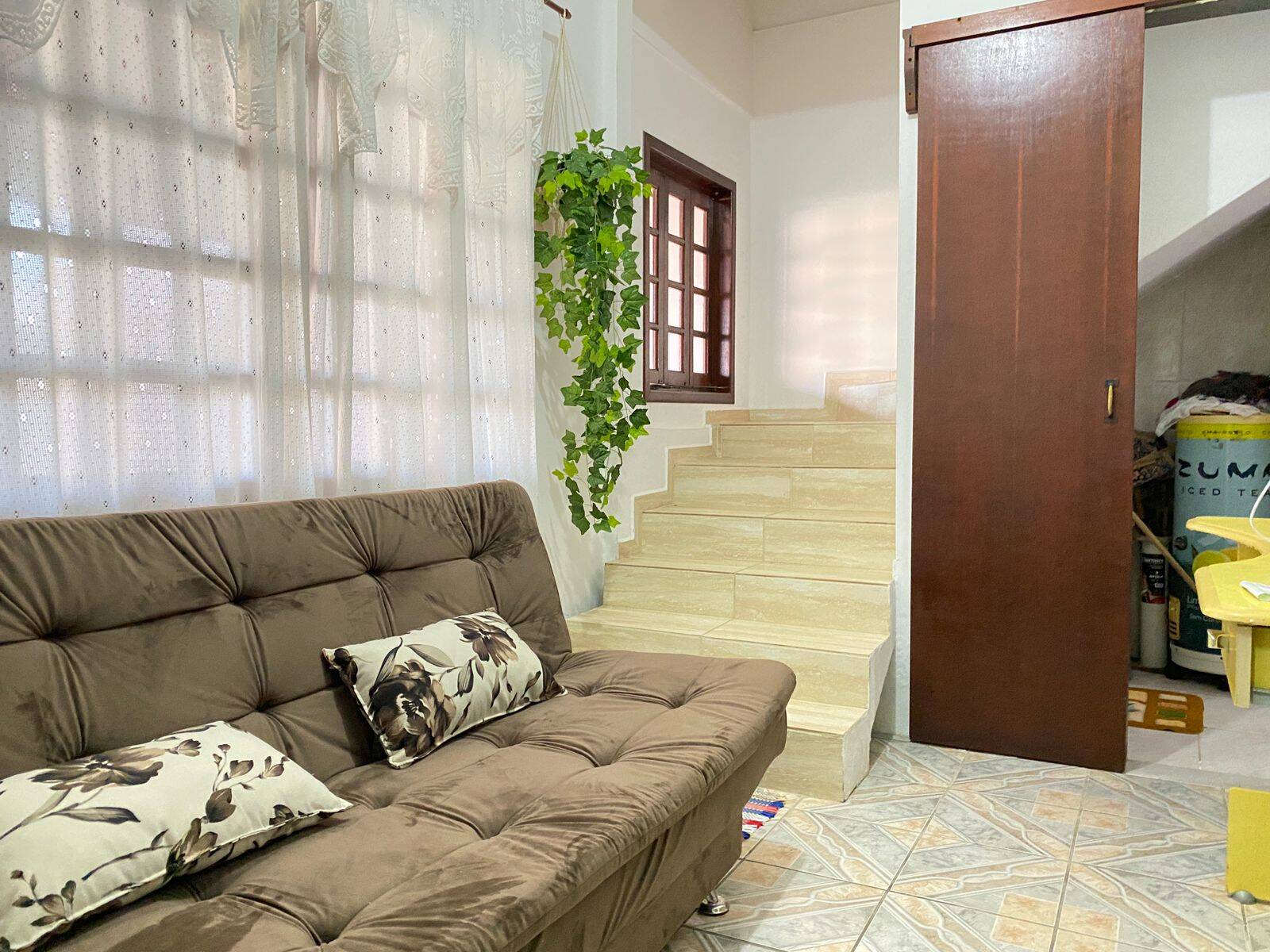 Casa, 4 quartos, 130 m² - Foto 3