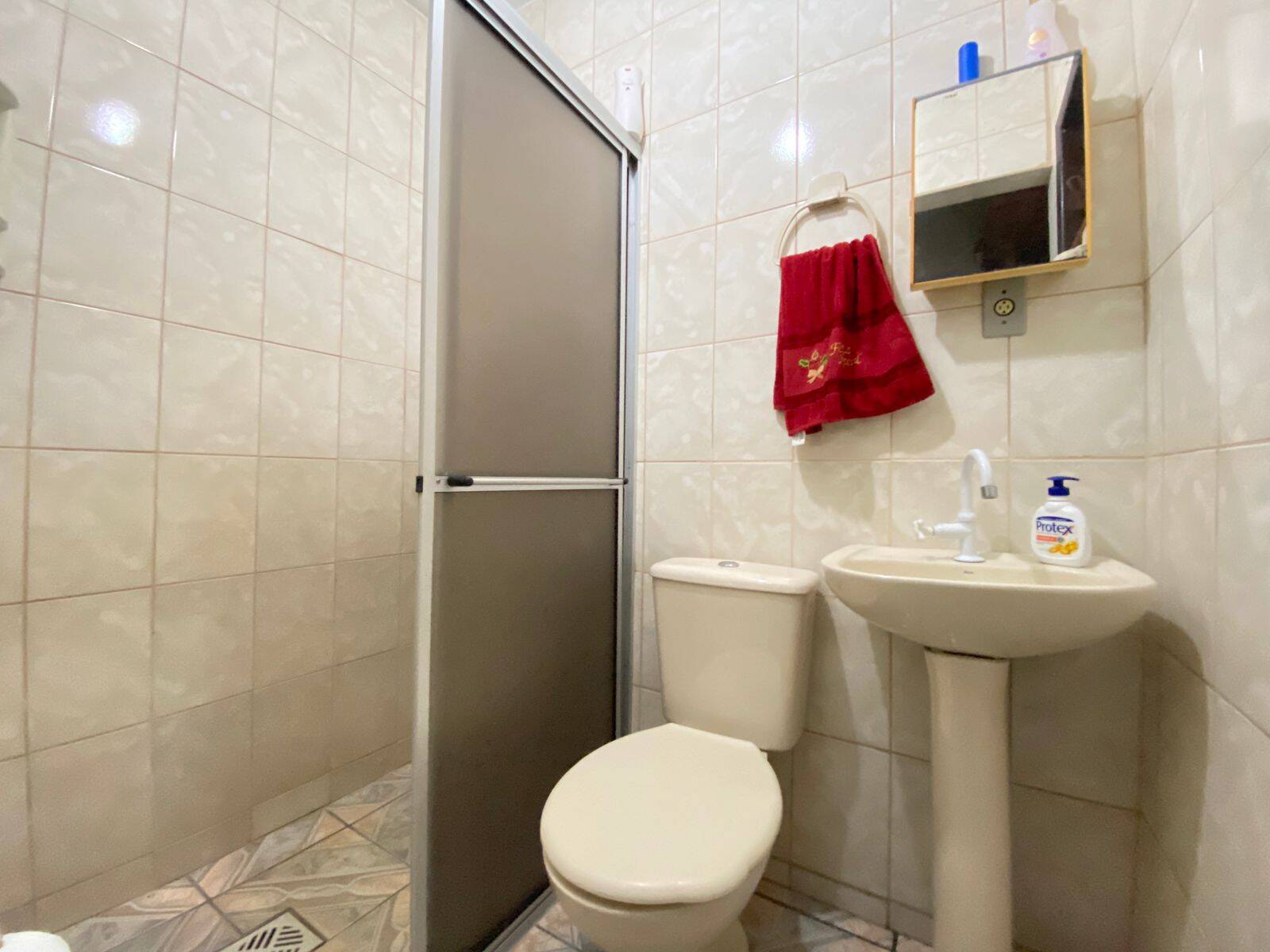 Casa, 4 quartos, 130 m² - Foto 5