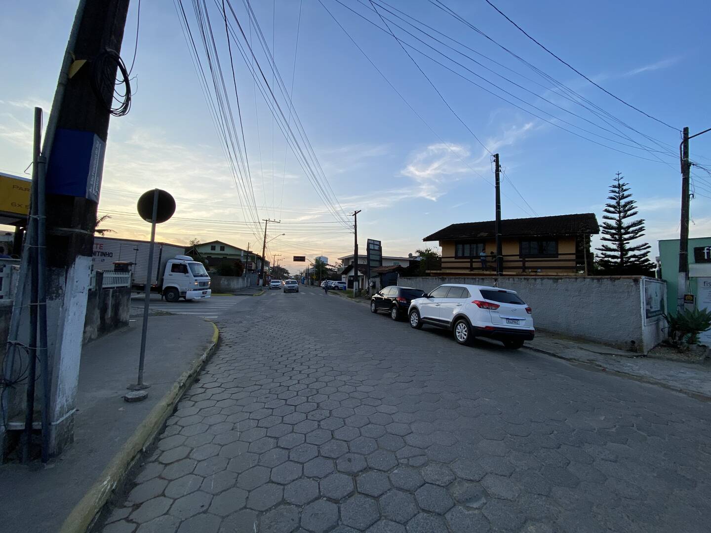Sobrado, 3 quartos, 282 m² - Foto 12