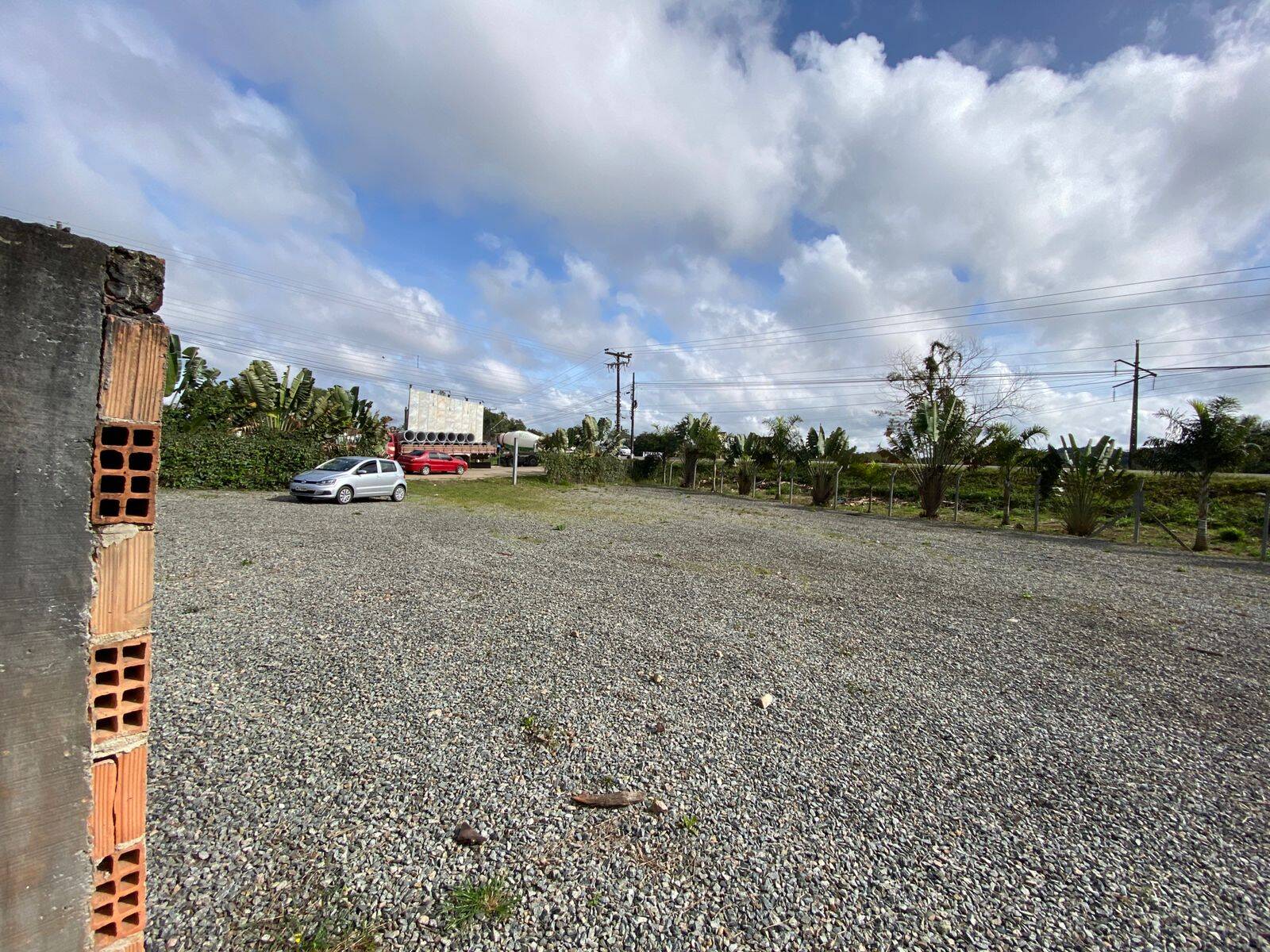 Terreno, 3780 m² - Foto 6